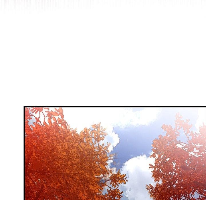 婚姻束缚第37話