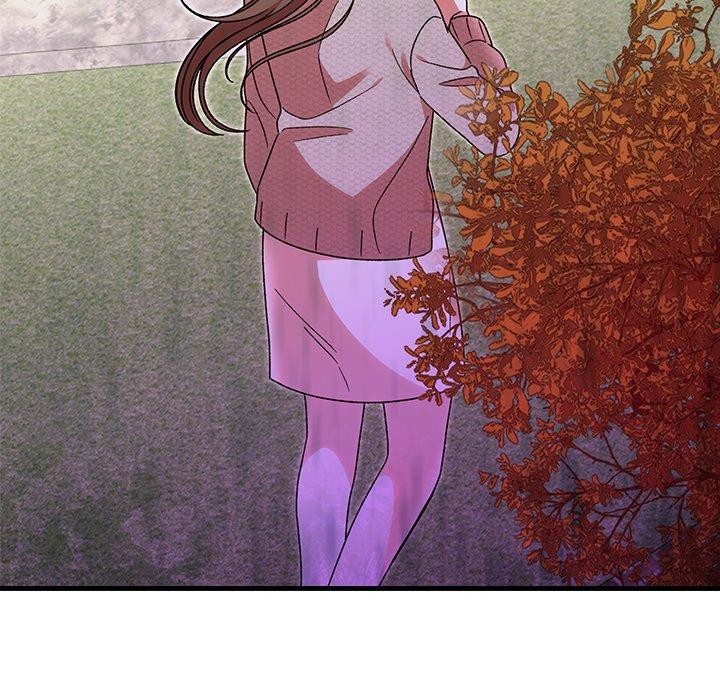 婚姻束缚第37話