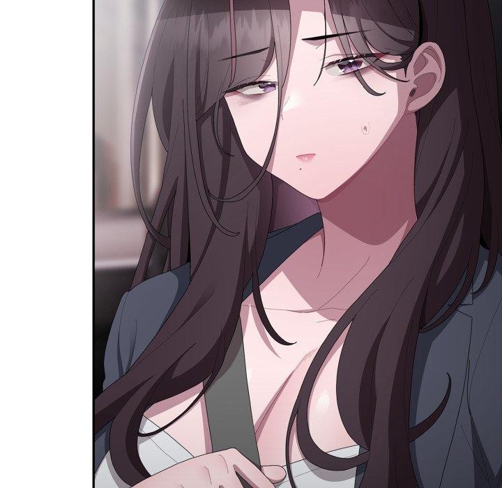 大企业里的小秘密第41話