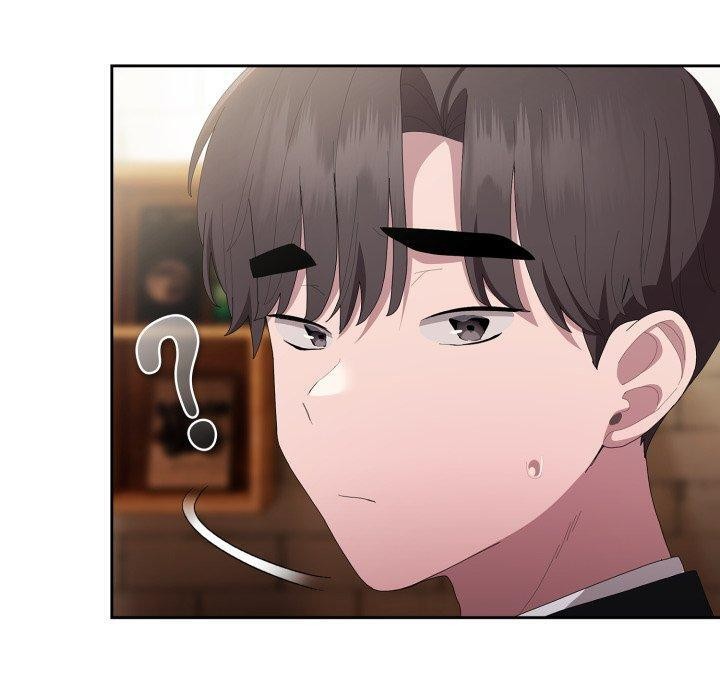 大企业里的小秘密第41話