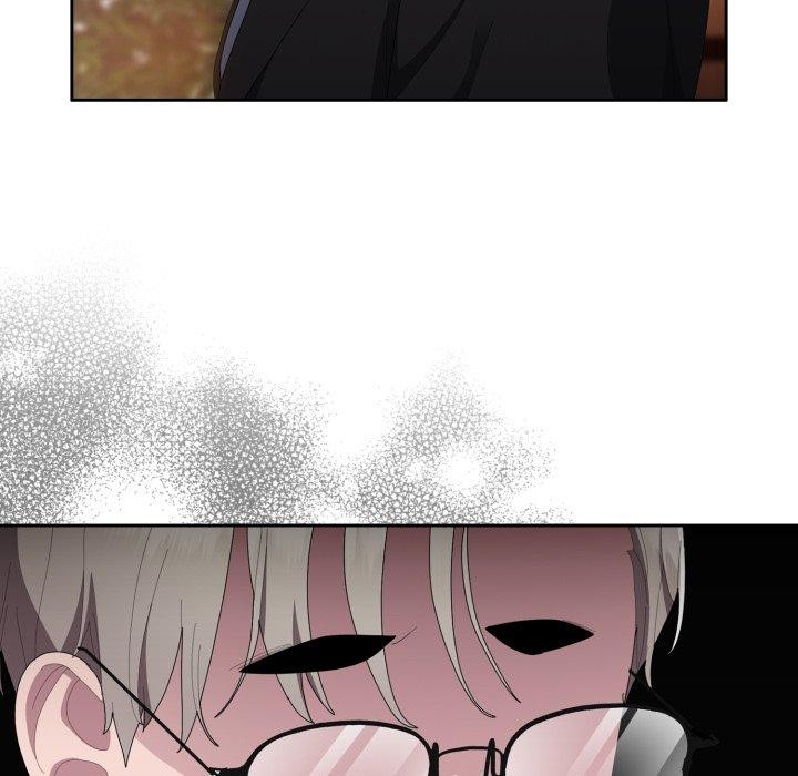 大企业里的小秘密第41話