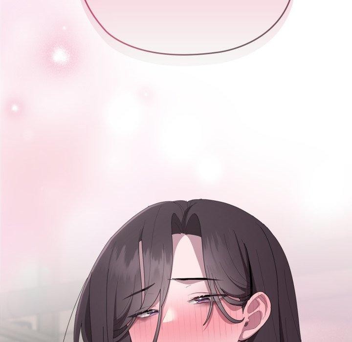 大企业里的小秘密第41話