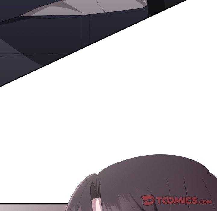 大企业里的小秘密第41話