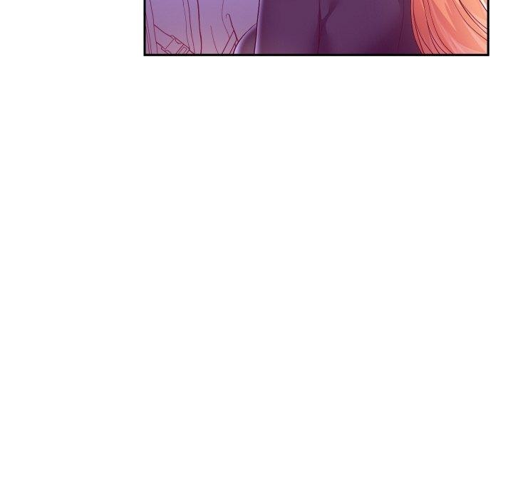 重生之长枪无敌第60話