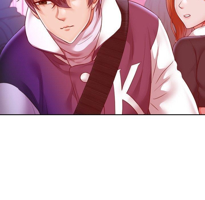 重生之长枪无敌第60話