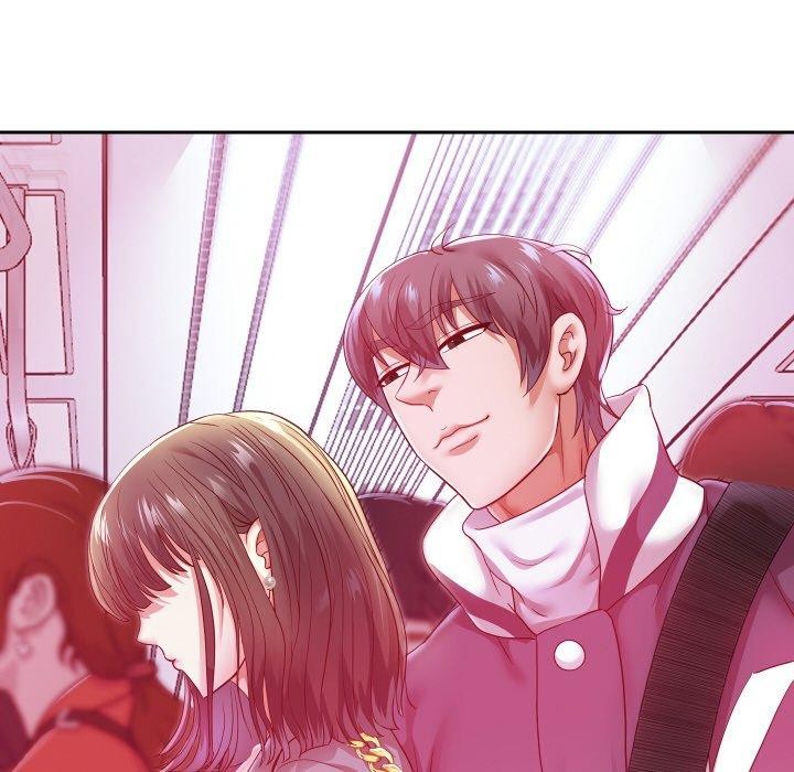 重生之长枪无敌第60話