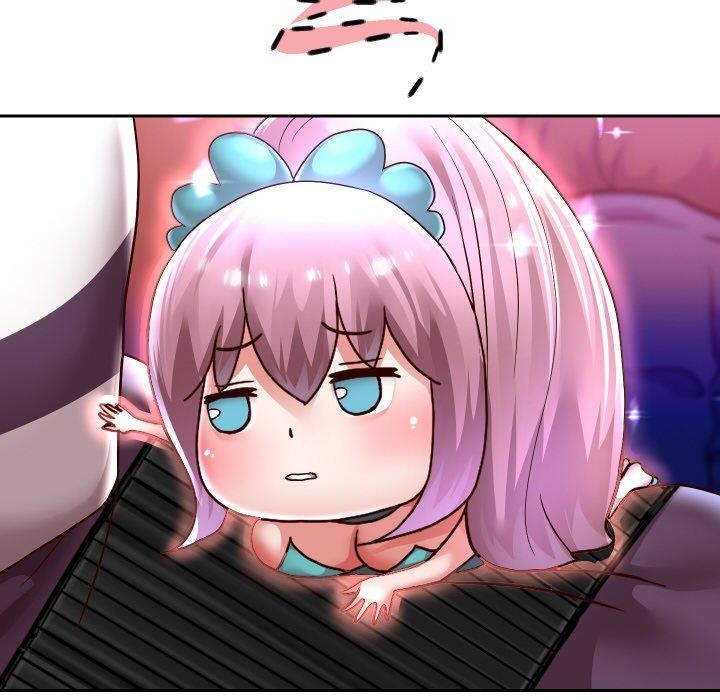 重生之长枪无敌第60話