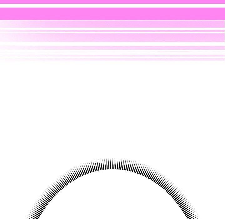 重生之长枪无敌第60話