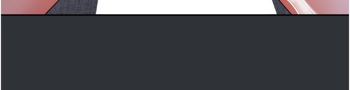 我家的女房客第17話-婊姐妹