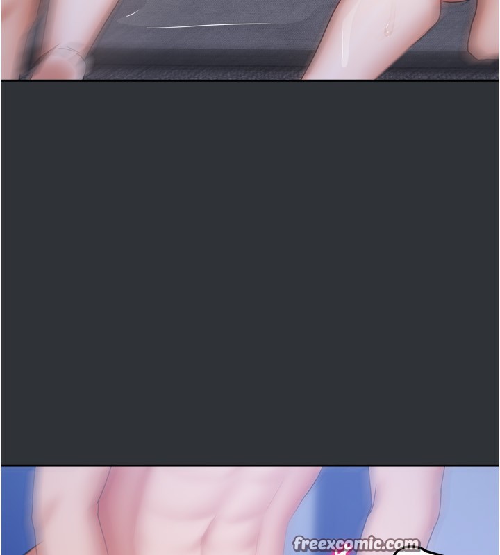 我家的女房客第17話-婊姐妹