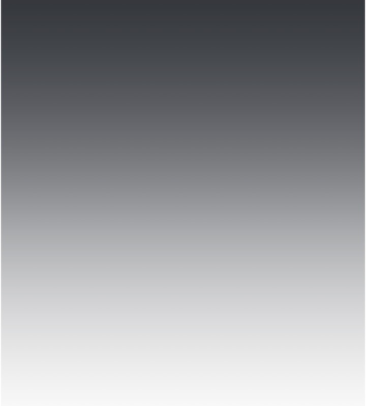 我家的女房客第17話-婊姐妹