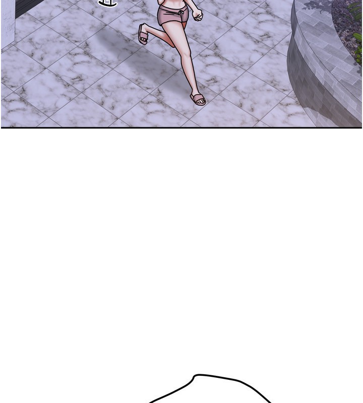 我家的女房客第17話-婊姐妹