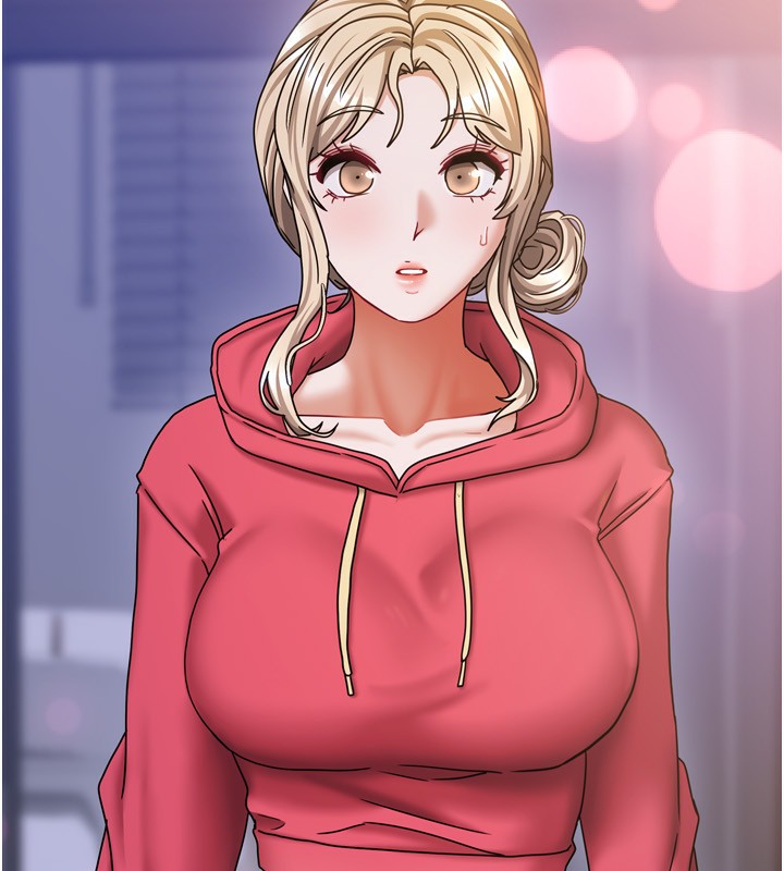 我家的女房客第17話-婊姐妹