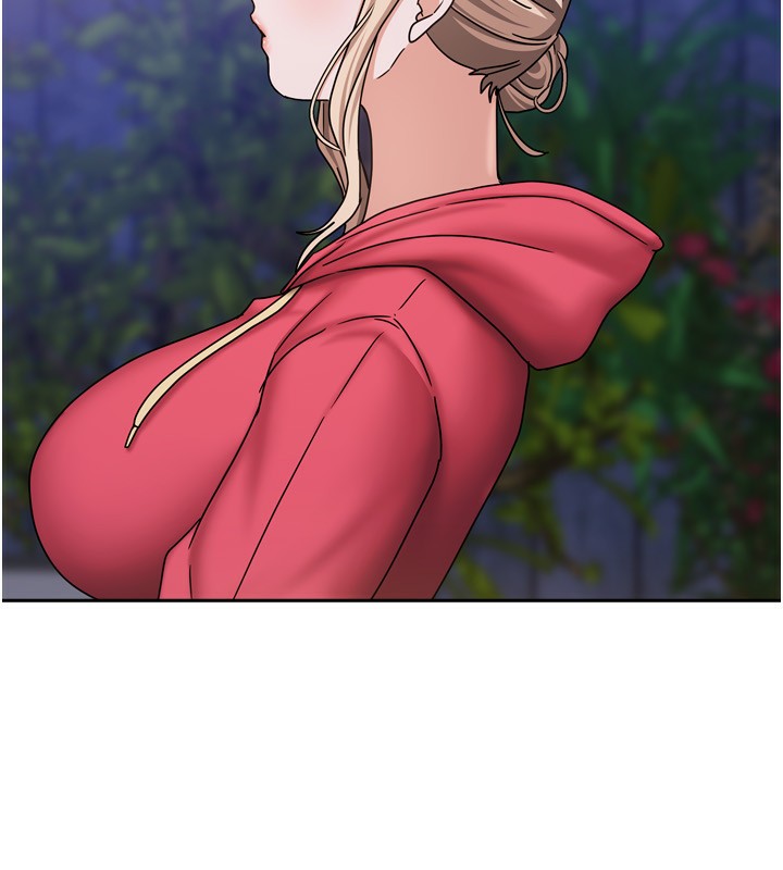 我家的女房客第17話-婊姐妹