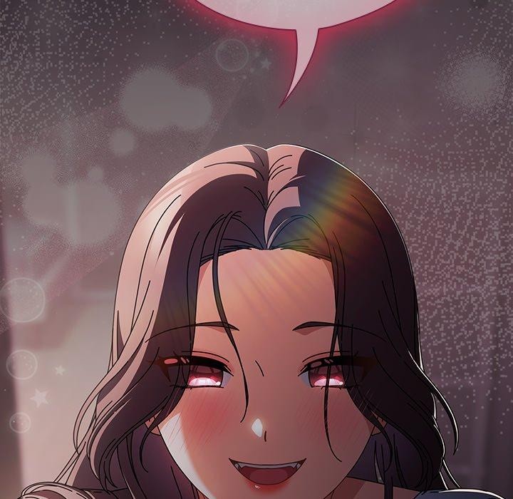 请弄臟我的女朋友第9話