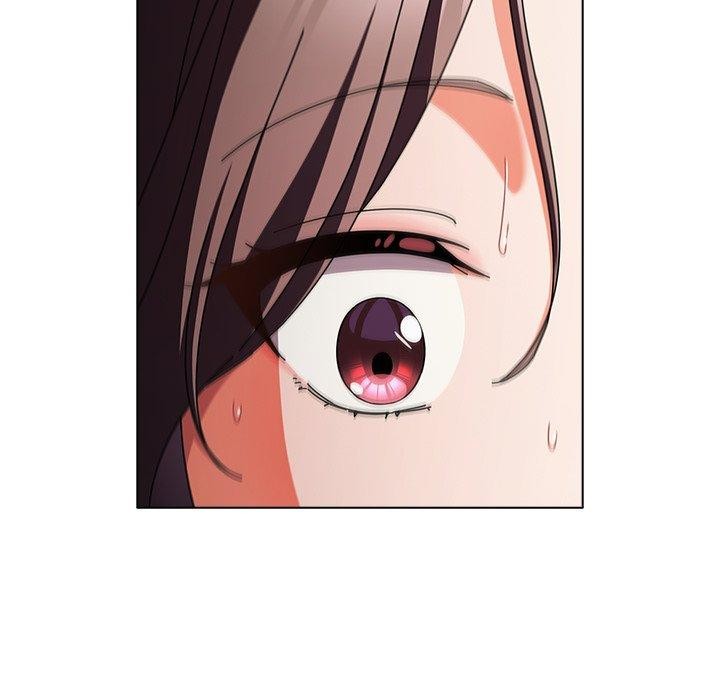 请弄臟我的女朋友第9話