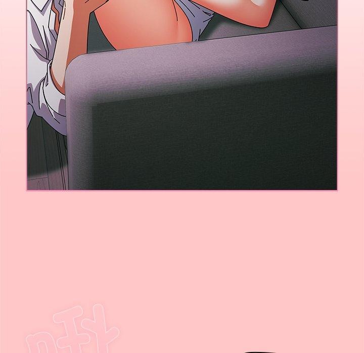 请弄臟我的女朋友第9話