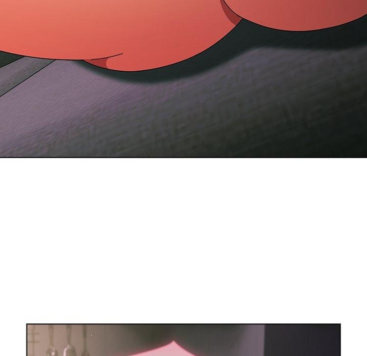 请弄臟我的女朋友第9話