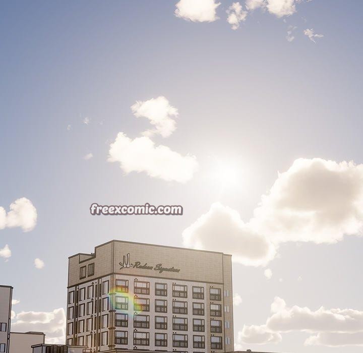 请弄臟我的女朋友第9話