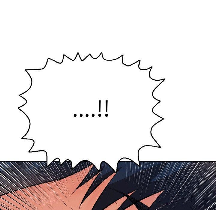 再愛我一次第23話