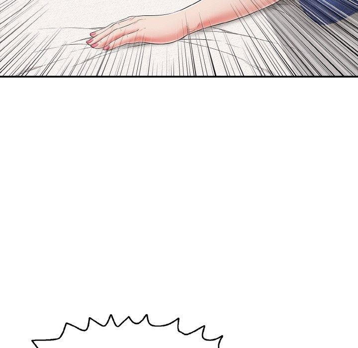 再爱我一次第23話