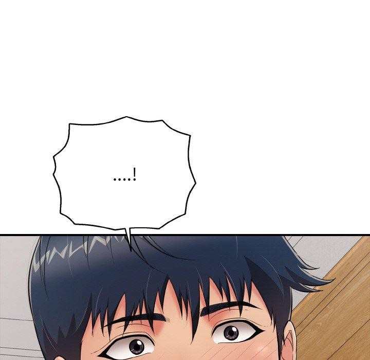 再爱我一次第23話