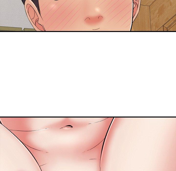 再爱我一次第23話