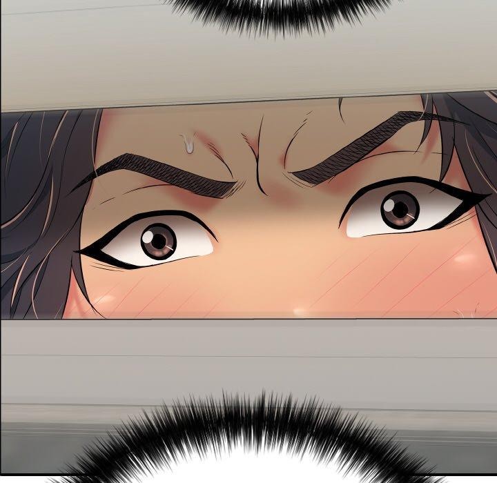 再愛我一次第23話