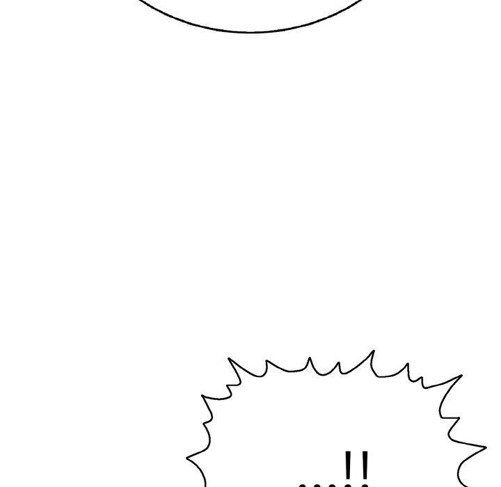 再爱我一次第23話