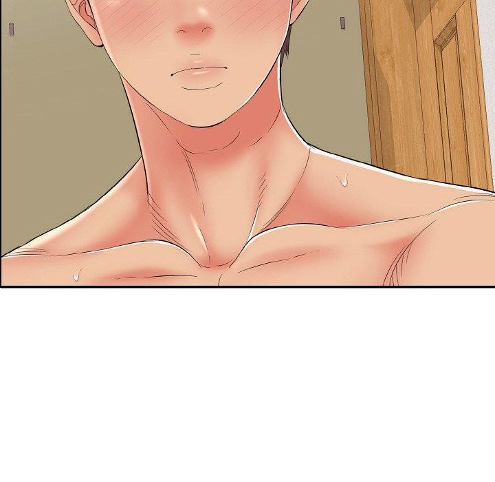 再爱我一次第23話