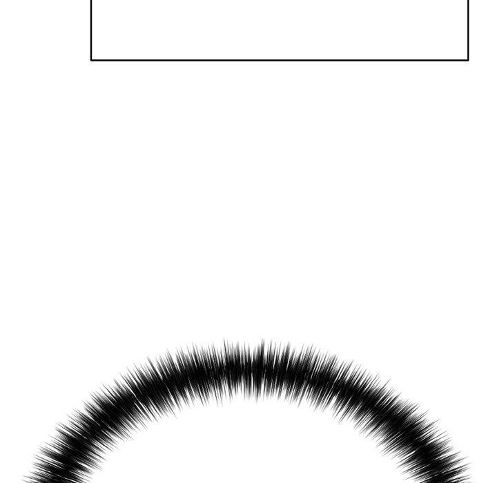 再爱我一次第23話