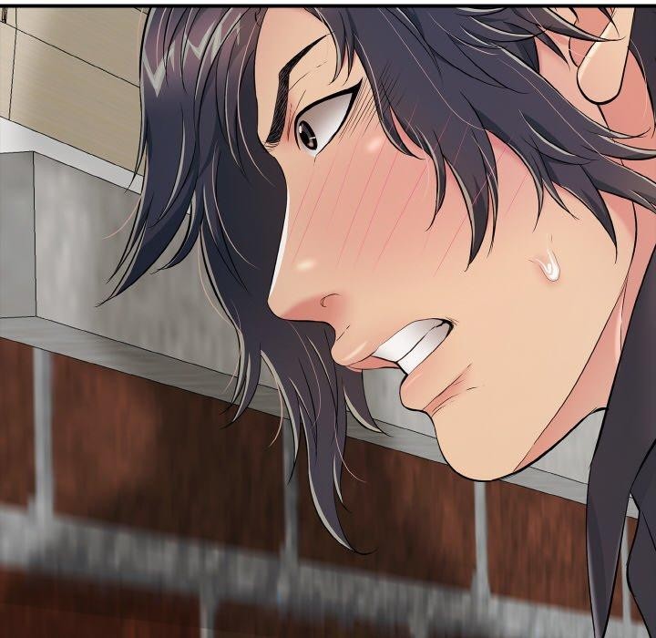 再爱我一次第23話