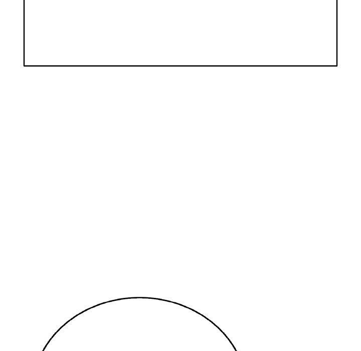 再爱我一次第23話