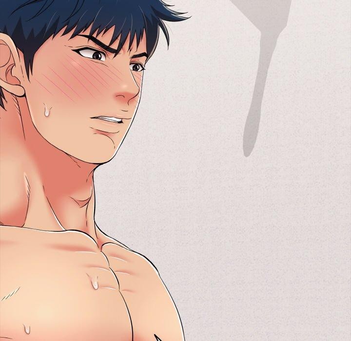 再爱我一次第23話