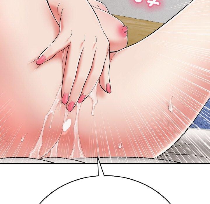 再爱我一次第23話