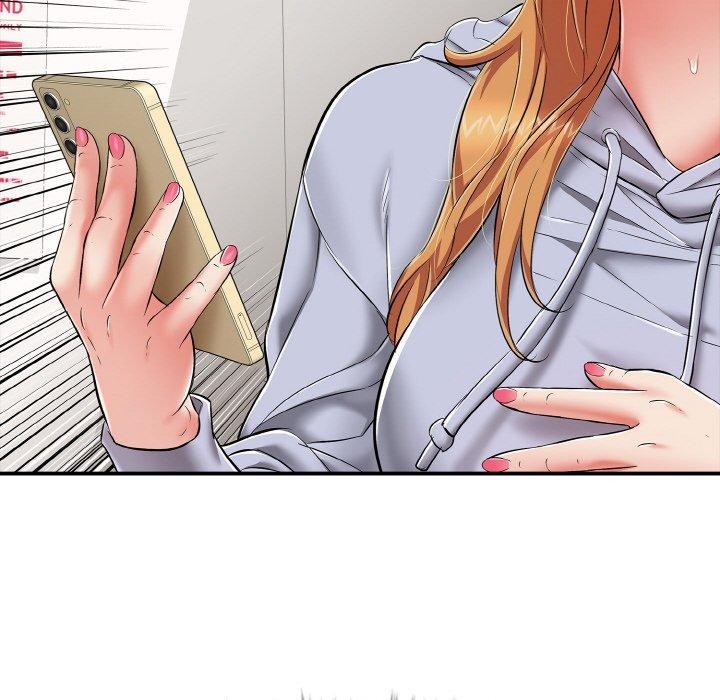 再爱我一次第23話