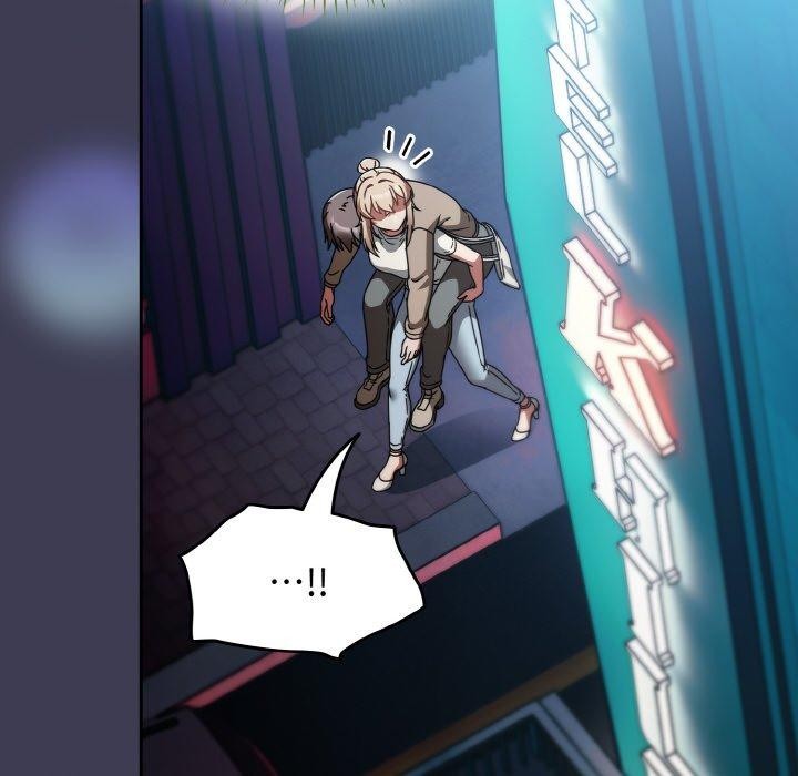 熱情拳擊館第27話