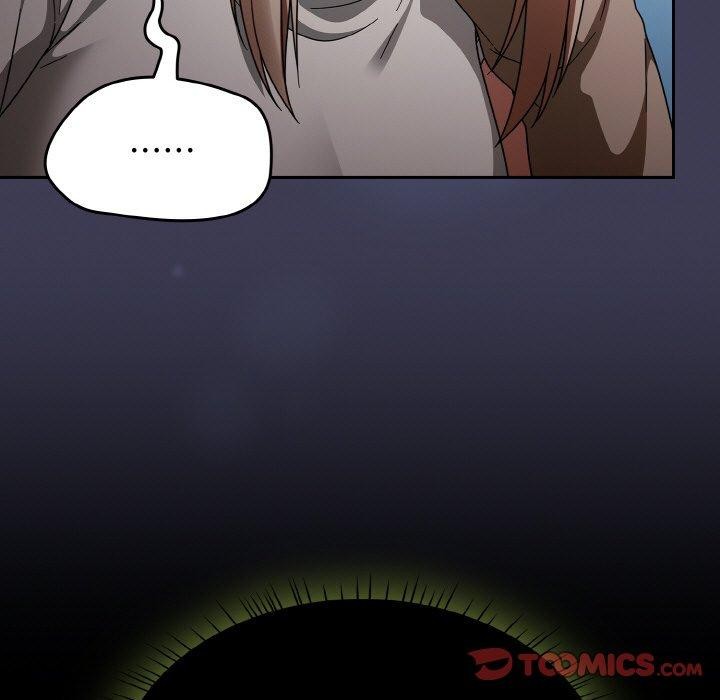 熱情拳擊館第27話