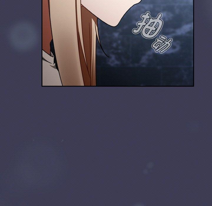 热情拳击馆第27話