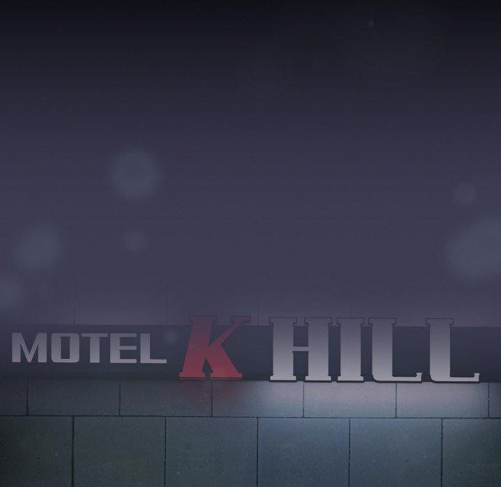 热情拳击馆第27話