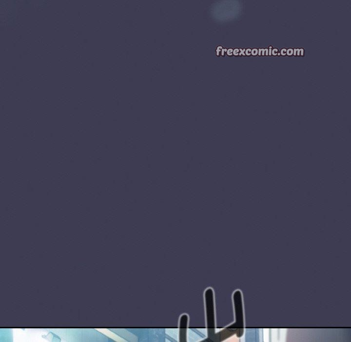 热情拳击馆第27話