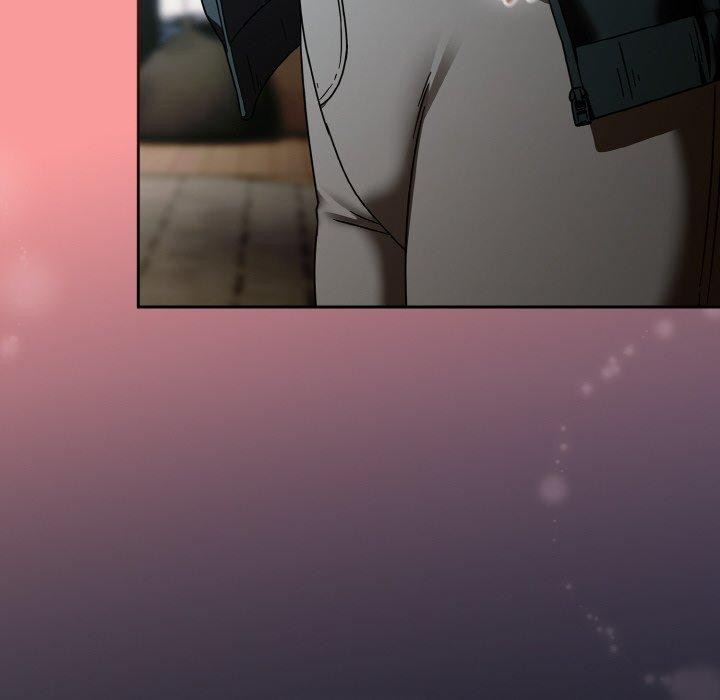 熱情拳擊館第27話