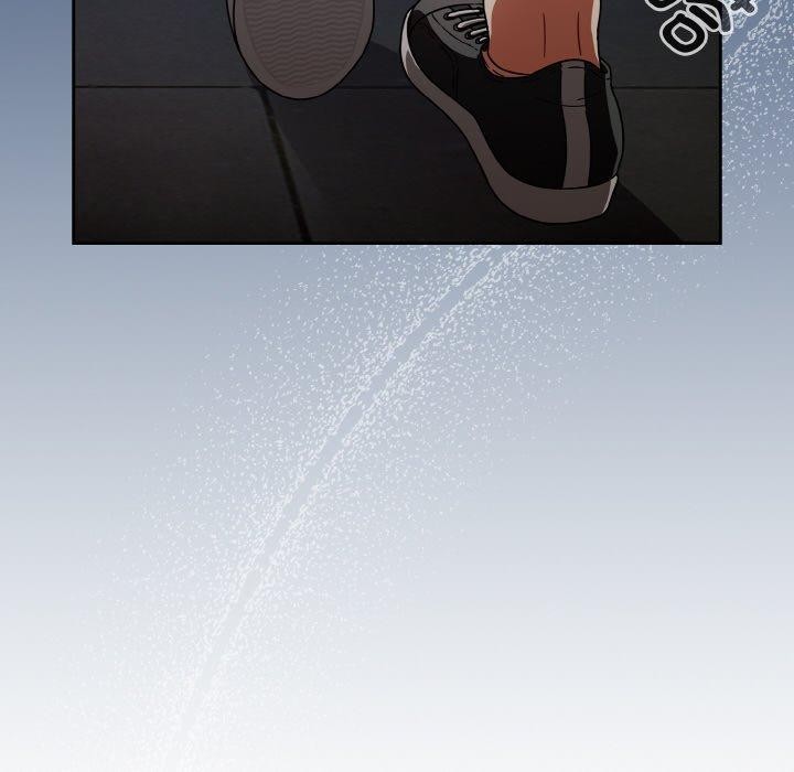 熱情拳擊館第27話