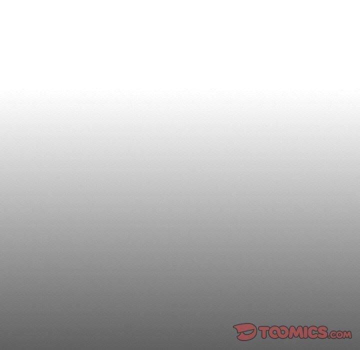 熱情拳擊館第27話