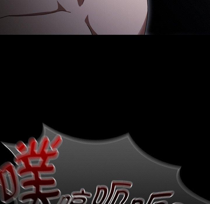 热情拳击馆第27話