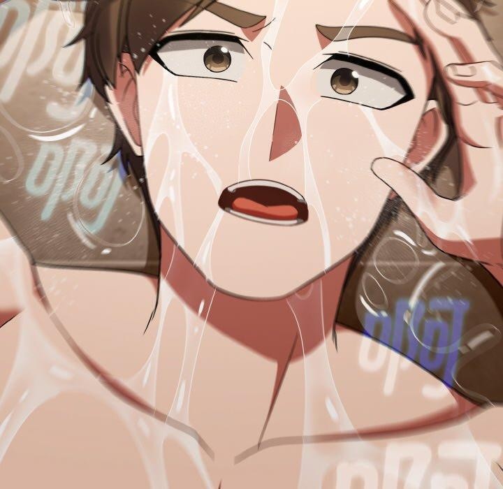 熱情拳擊館第27話