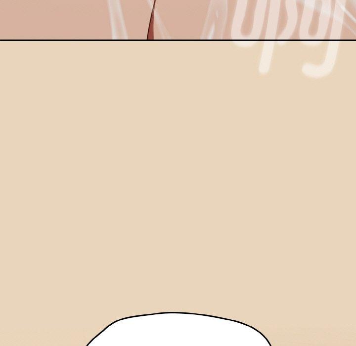 热情拳击馆第27話