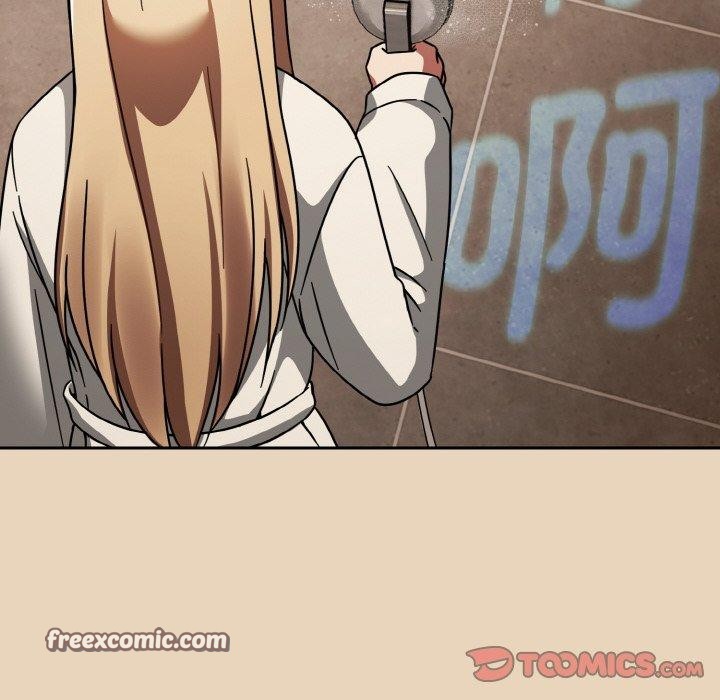 熱情拳擊館第27話