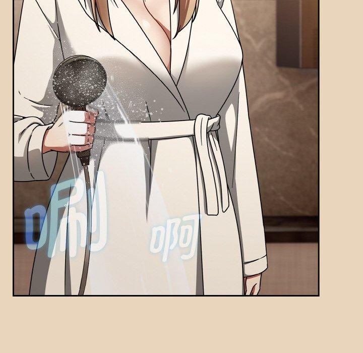 热情拳击馆第27話