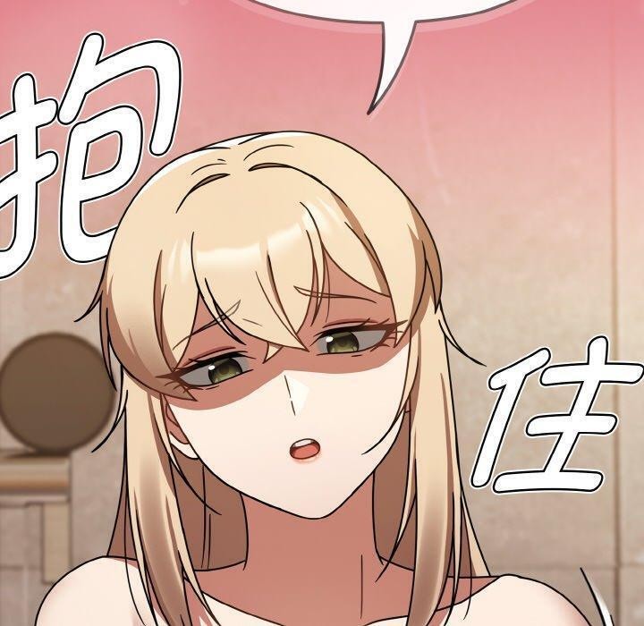 熱情拳擊館第27話